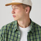 Levi's® Men's Rockridge Dad Cap - abf6db73-fc6d-4549-835f-a1799156f7d1 View
