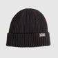 Levi's® Men's Sunset Beanie - Front View
