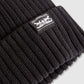 Levi's® Men's Sunset Beanie - Detail View