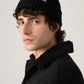 Levi's® Men's Sunset Beanie - Styleshot View