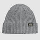 Levi's® Men's Sunset Beanie - Front View