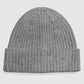 Levi's® Men's Sunset Beanie - Back View