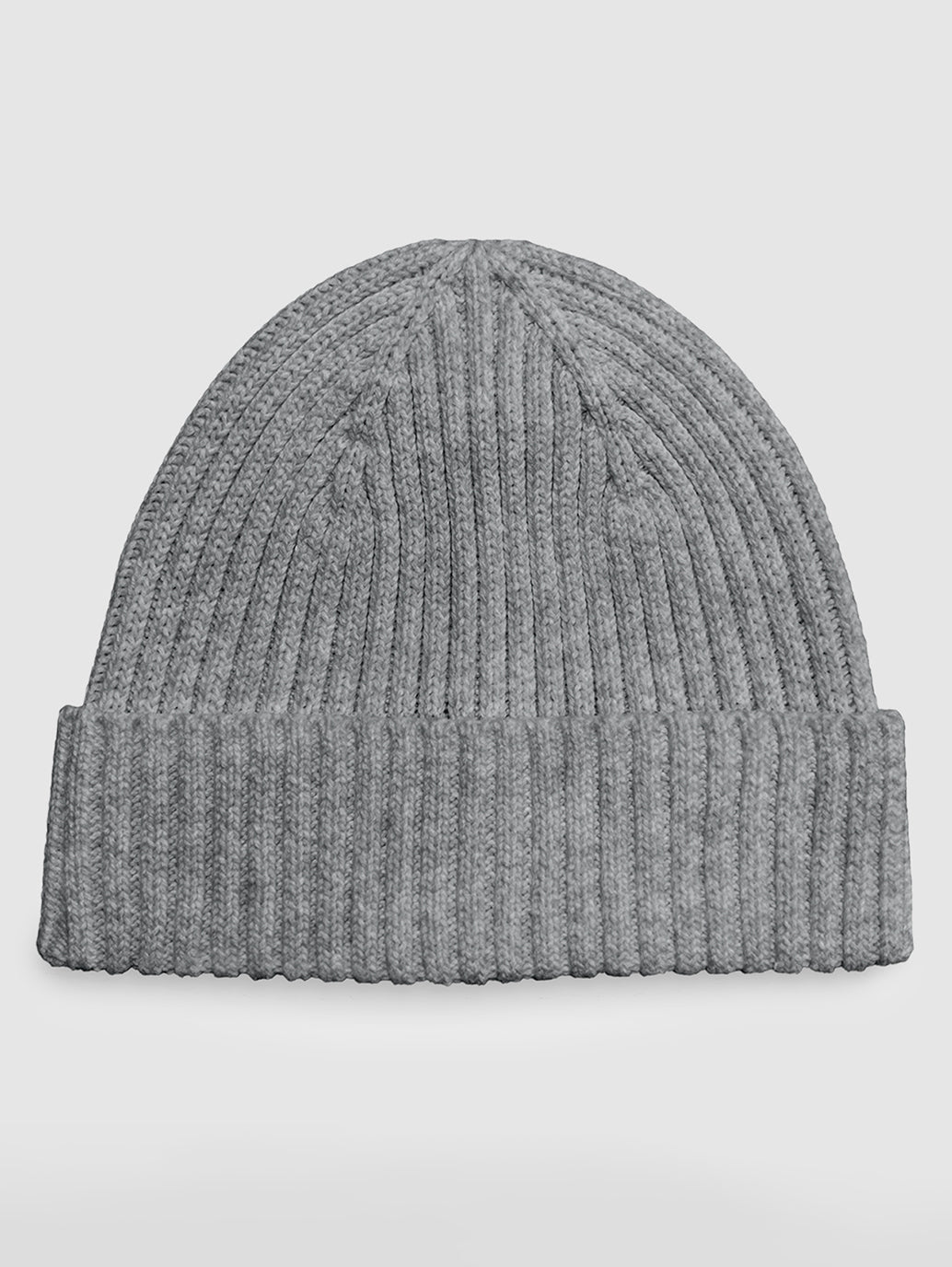 Levi's® Men's Sunset Beanie - Back View