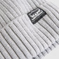 Levi's® Men's Sunset Beanie - Detail View