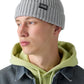 Levi's® Men's Sunset Beanie - Styleshot View