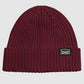 Levi's® Men's Sunset Beanie - Front View