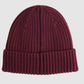 Levi's® Men's Sunset Beanie - Back View