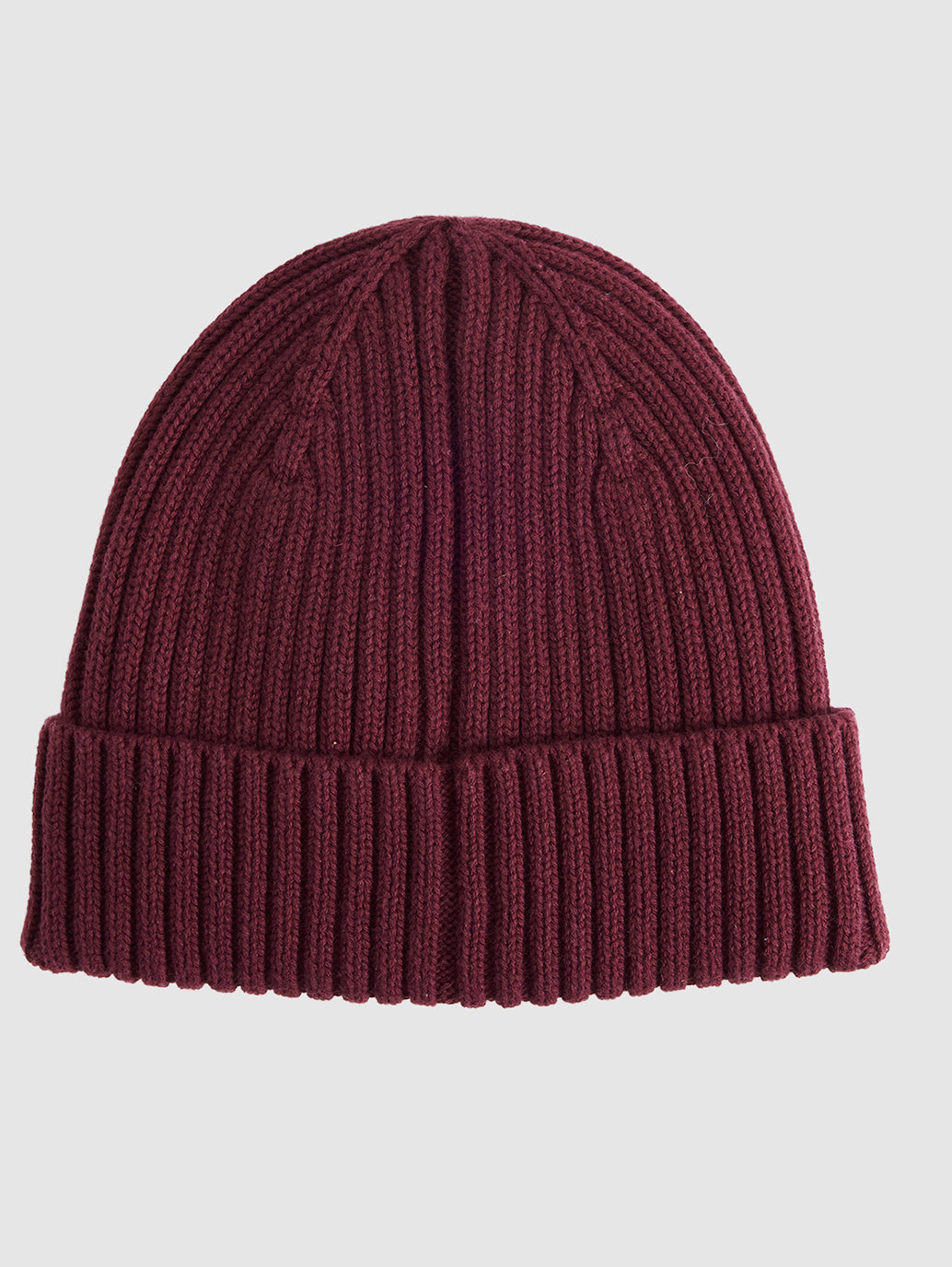 Levi's® Men's Sunset Beanie - Back View