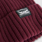 Levi's® Men's Sunset Beanie - Detail View