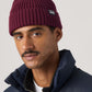 Levi's® Men's Sunset Beanie - Styleshot View