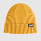 Levi's® Men's Sunset Beanie - Front View