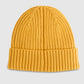 Levi's® Men's Sunset Beanie - Back View