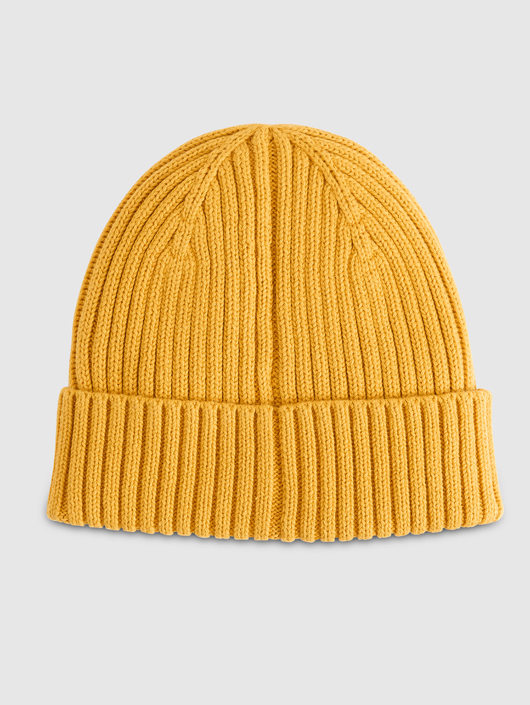 Levi's® Men's Sunset Beanie - Back View