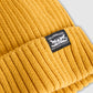 Levi's® Men's Sunset Beanie - Detail View