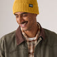 Levi's® Men's Sunset Beanie - Styleshot View