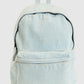 Levi's® Women's Remi Backpack - Front View