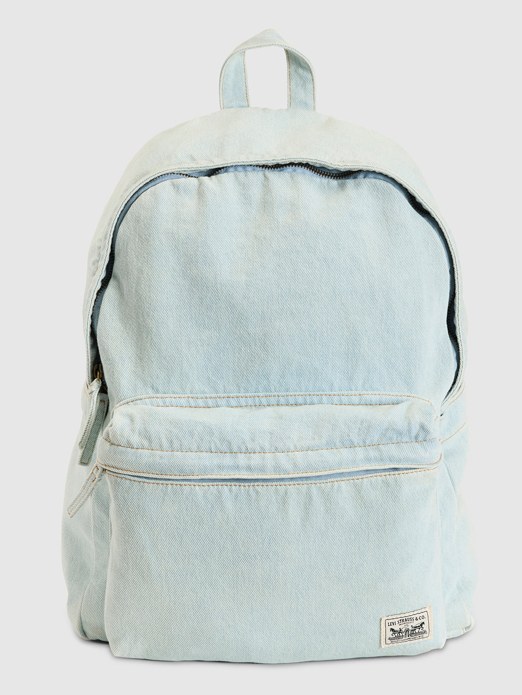 Levi's® Women's Remi Backpack - Front View