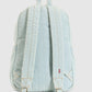 Levi's® Women's Remi Backpack - Back View