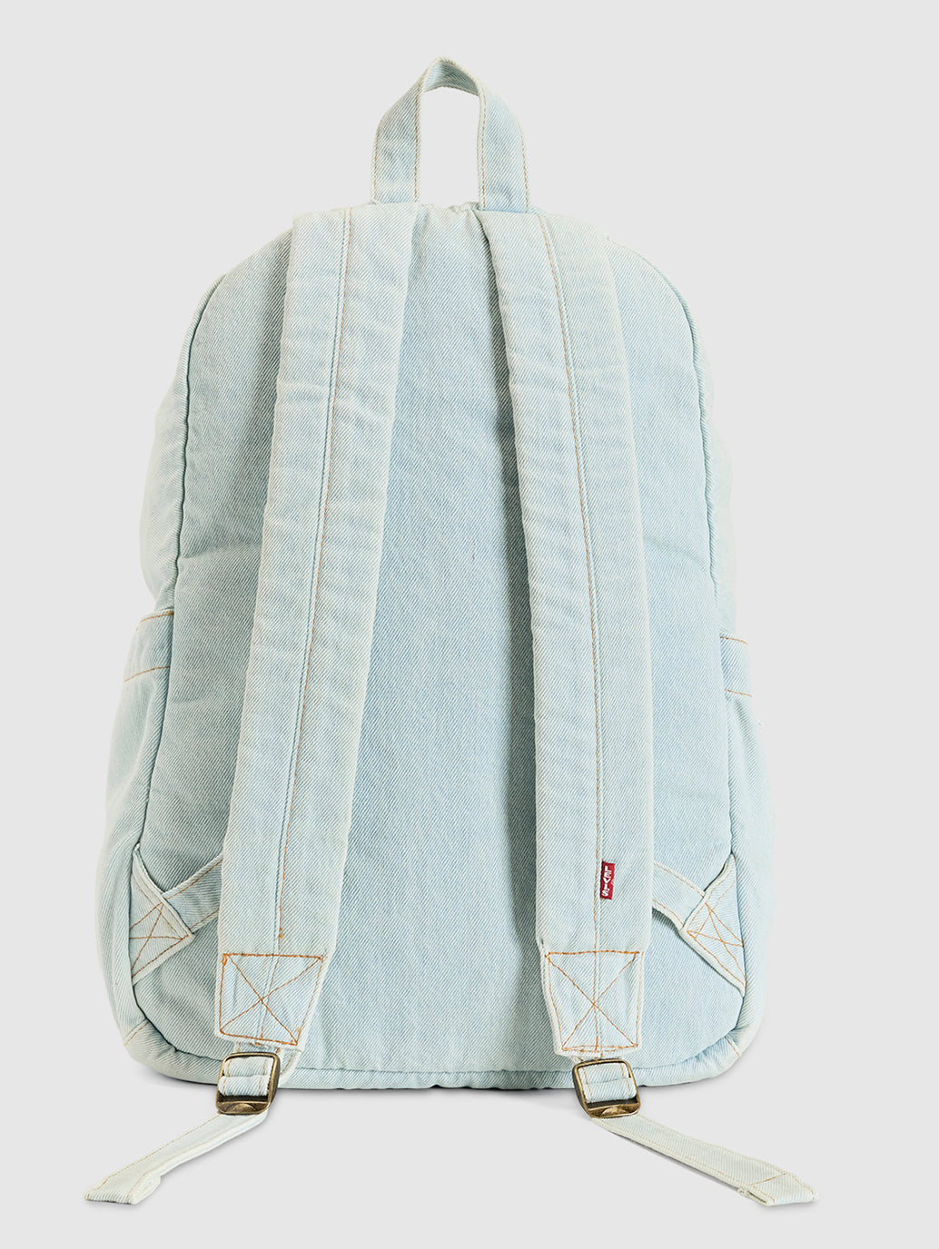Levi's® Women's Remi Backpack - Back View