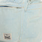 Levi's® Women's Remi Backpack - Detail View