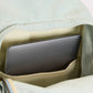 Levi's® Women's Remi Backpack - Detail View