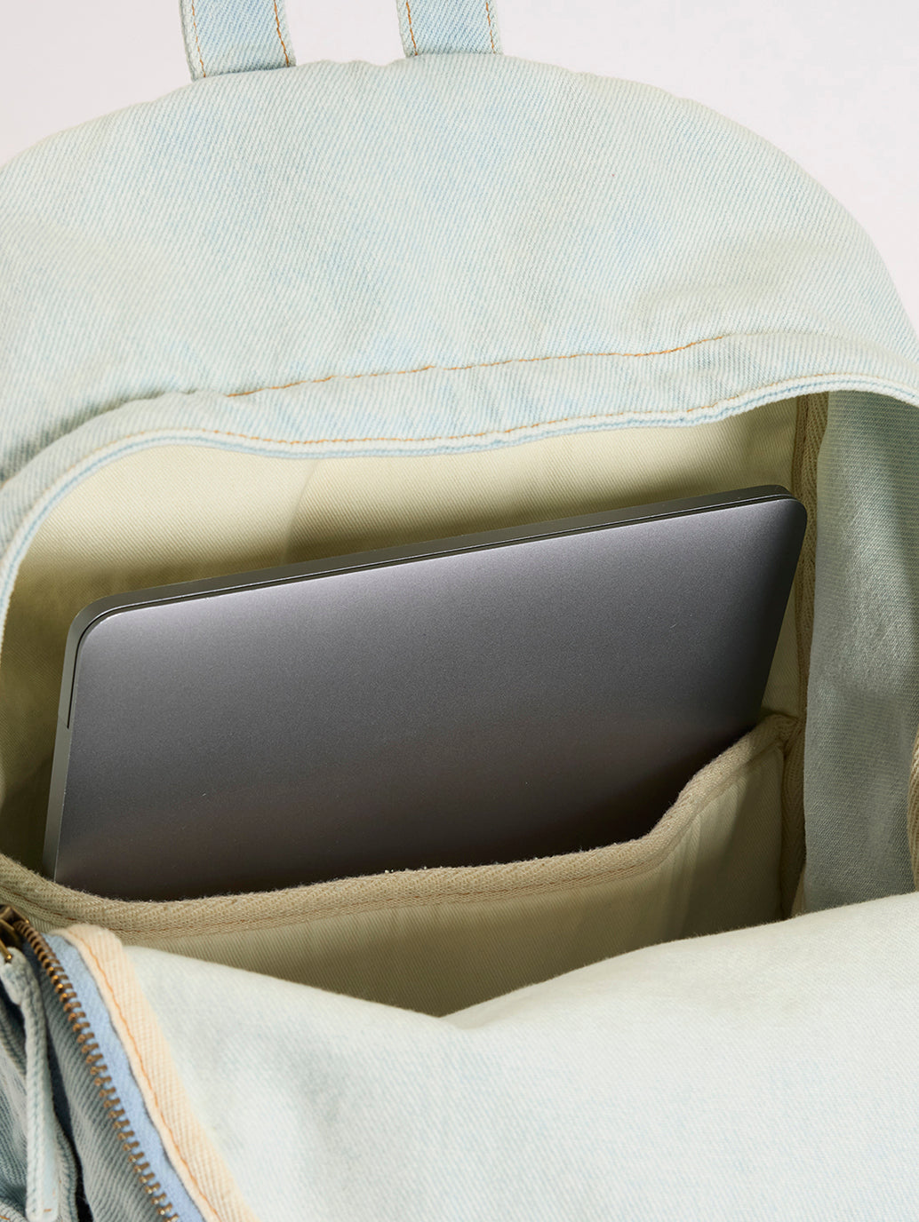 Levi's® Women's Remi Backpack - Detail View