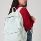 Levi's® Women's Remi Backpack - Styleshot View