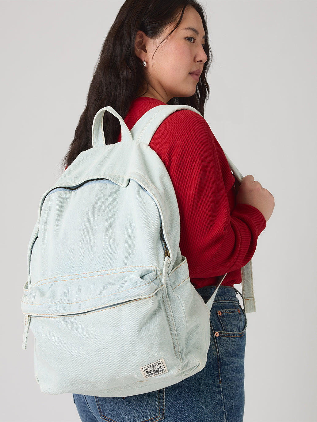 Levi's® Women's Remi Backpack