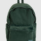 Levi's® Women's Remi Backpack - Front View