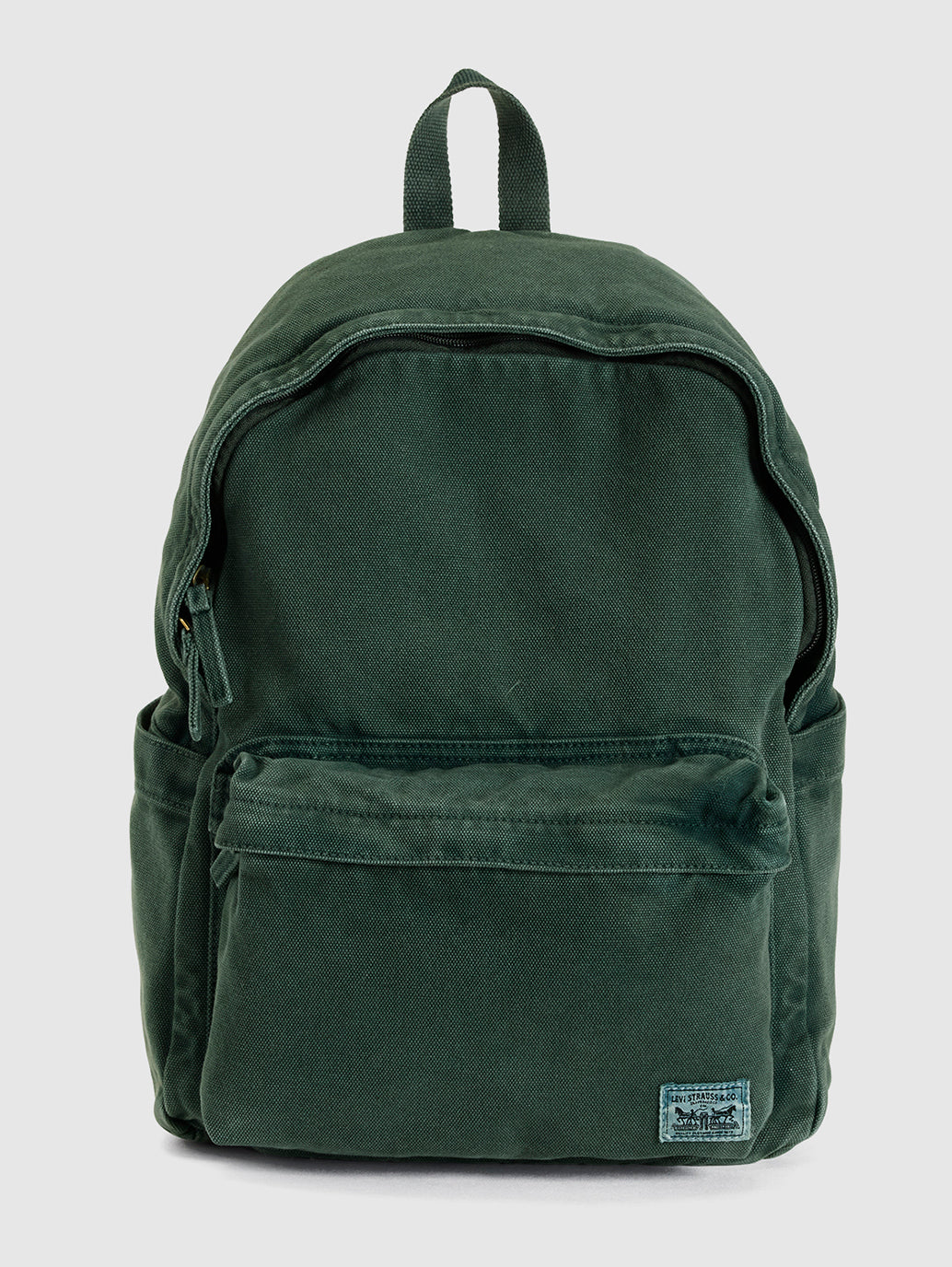 Levi's® Women's Remi Backpack - Front View