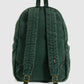 Levi's® Women's Remi Backpack - Back View