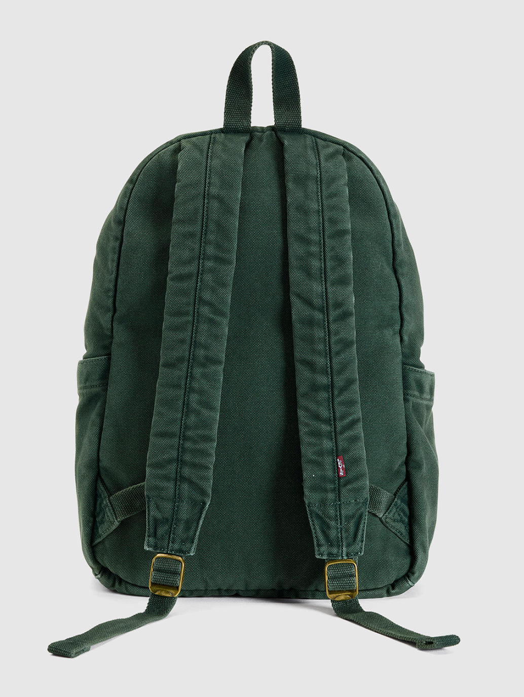 Levi's® Women's Remi Backpack - Back View