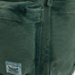 Levi's® Women's Remi Backpack - Detail View