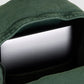 Levi's® Women's Remi Backpack - Detail View