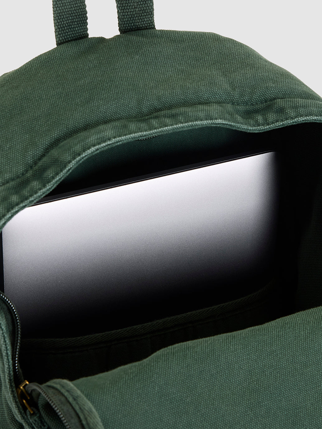 Levi's® Women's Remi Backpack - Detail View