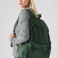 Levi's® Women's Remi Backpack - Styleshot View