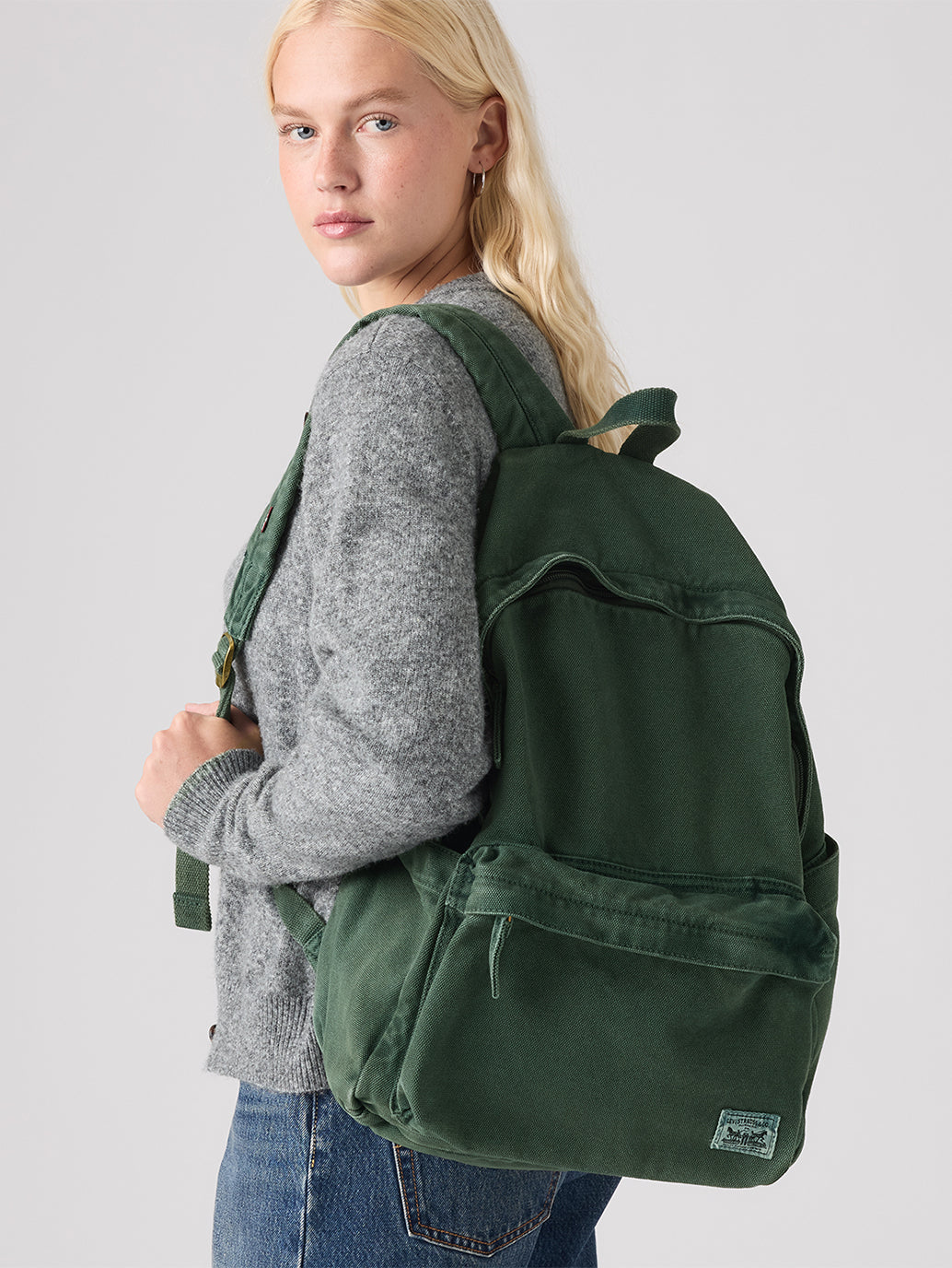 Levi's® Women's Remi Backpack