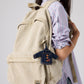 Levi's® Women's Mini Trucker Charm - Styleshot View