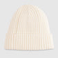 Levi's® Women's Sunset Beanie - Front View