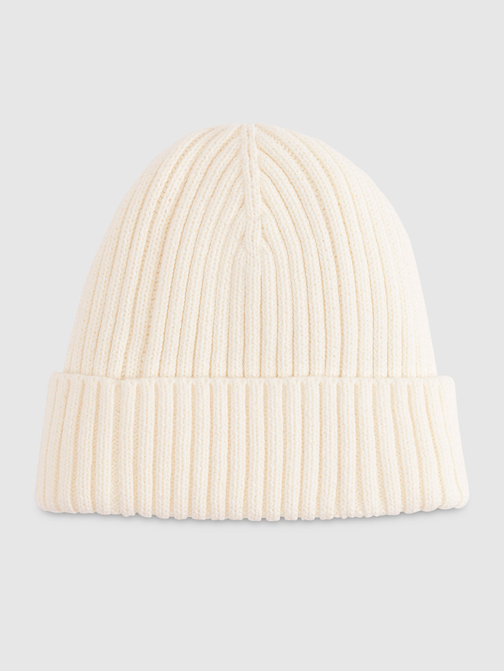 Levi's® Women's Sunset Beanie - Front View