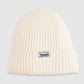 Levi's® Women's Sunset Beanie - Back View