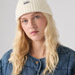 Levi's® Women's Sunset Beanie - Styleshot View
