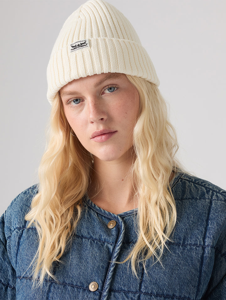 Levi's® Women's Sunset Beanie