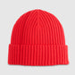 Levi's® Women's Sunset Beanie - Front View