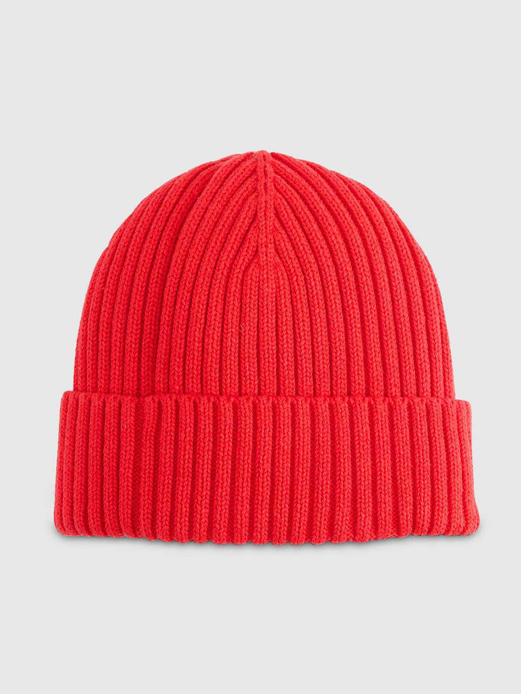 Levi's® Women's Sunset Beanie - Front View
