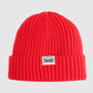 Levi's® Women's Sunset Beanie - Back View
