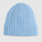 Levi's® Women's Sunset Beanie - Front View