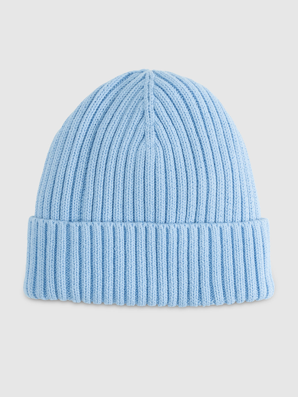 Levi's® Women's Sunset Beanie - Front View
