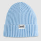Levi's® Women's Sunset Beanie - Back View