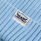 Levi's® Women's Sunset Beanie - 5fad41e4-462f-479a-a968-ffd1a6c05ef4 View
